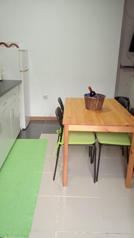 Lemonade House Villa Matosinhos  Kültér fotó