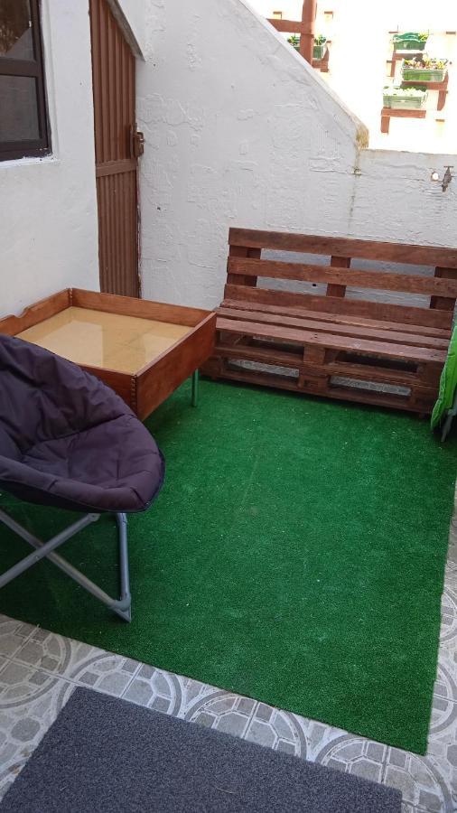 Lemonade House Villa Matosinhos  Kültér fotó